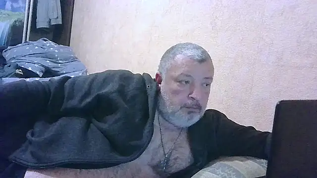 Art_Ass: онлайн-секс-чат