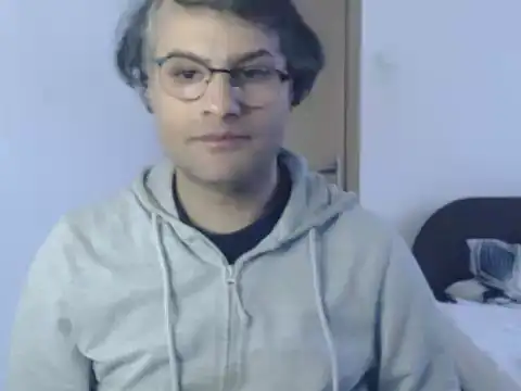 wildpussycat23 Live XXX-chat