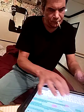 Chat XXX ao vivo de twitshe