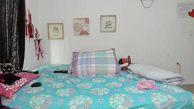 QUEEN_MANDY_BBW 라이브 XXX 채팅