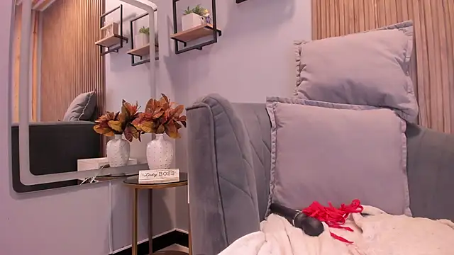 Sariitaa_のライブXXXチャット