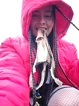 Czat XXX na żywo – bellapaty