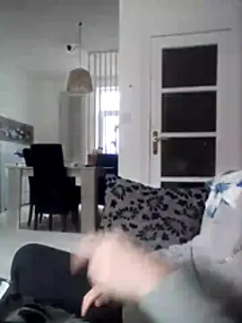 KnownObligation1 webcam show