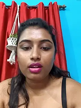 Webkamerová show horny_tenager