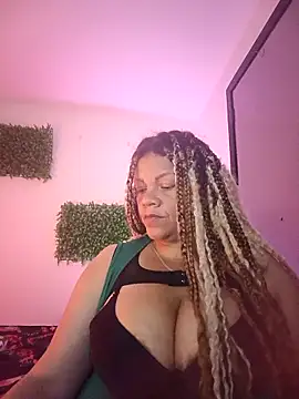 Eva_Luxein Live XXX chat