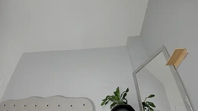 Chatroom XXX en direct de Julieth_brown_