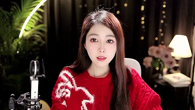 Sweet-Tea Adlı Modelin Canlı XXX Sohbeti