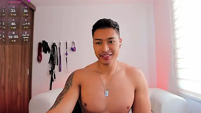 abu_dhabi_21's Live XXX Chat