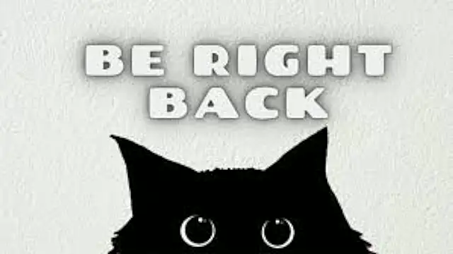 Syndy_Dels' Webcam Show