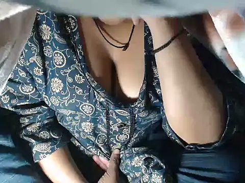 Dengerous_Queen: απευθείας συνομιλία ΧΧΧ