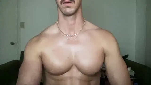 Show Webcam de runfasterxoxo