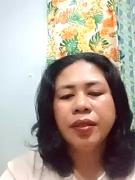 Chat XXX en directo de Pinay_mama88