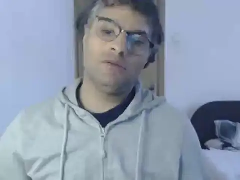 دردشة wildpussycat23 الجنسية المباشرة