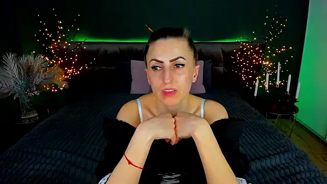 Rebecca_Diamond Live XXX-Chat