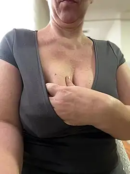 sweetmystery1 Chat XXX live