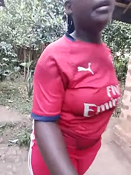 Chatroom XXX en direct de holygrail001