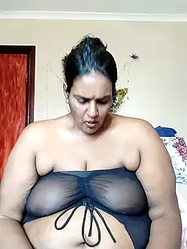 Czat XXX na żywo – Foxybaby420