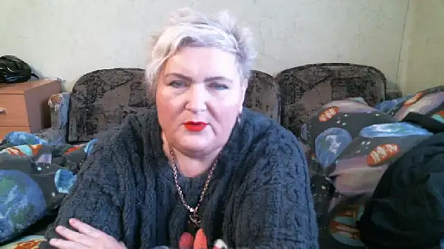 Chat XXX en directo de Lana555