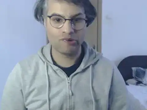 Chat XXX en directo de wildpussycat23