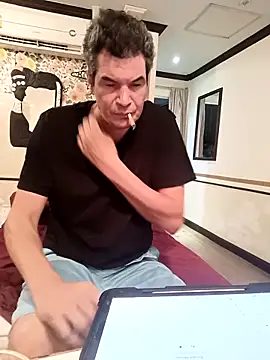 twitshe élő XXX-chatje