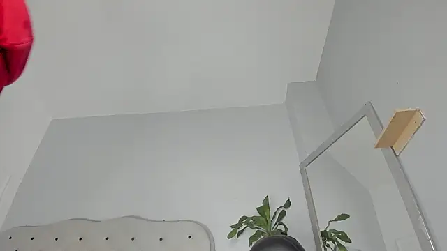 Julieth_brown_のライブXXXチャット