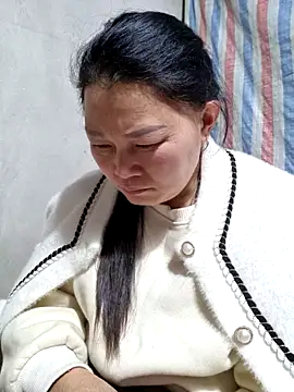 Show de webcam de yoowwmr