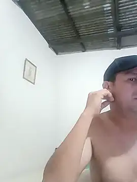 Živý XXX chat walwan85