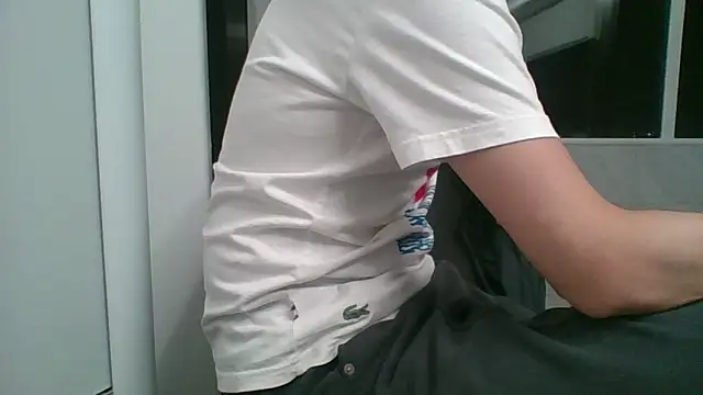 Chat XXX ao vivo de nole_china7