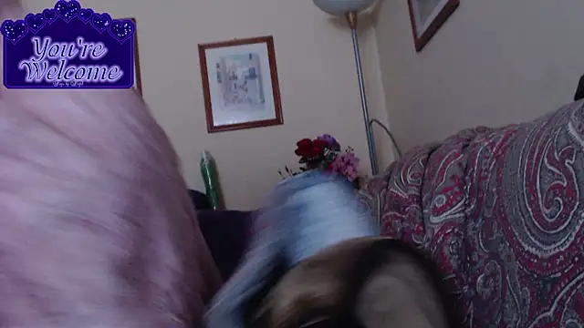 martachatteのライブXXXチャット