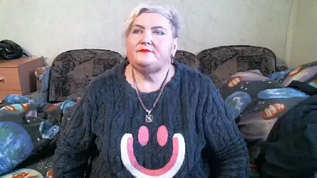 دردشة Lana555 الجنسية المباشرة