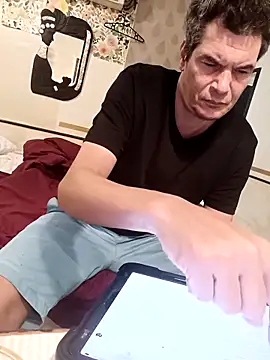 twitshe live XXX chat