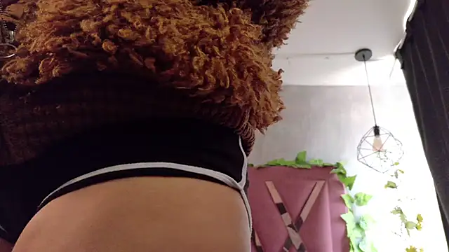 Haelycute Live XXX-chat