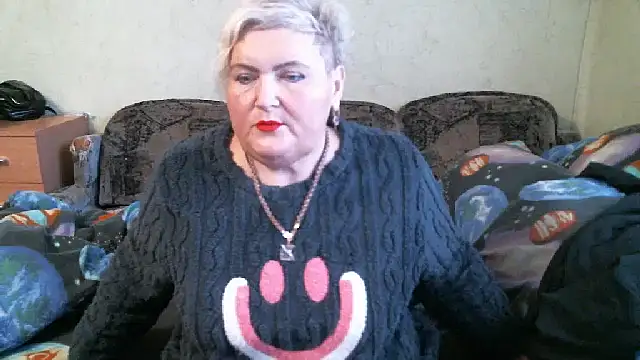 Chat XXX en directo de Lana555