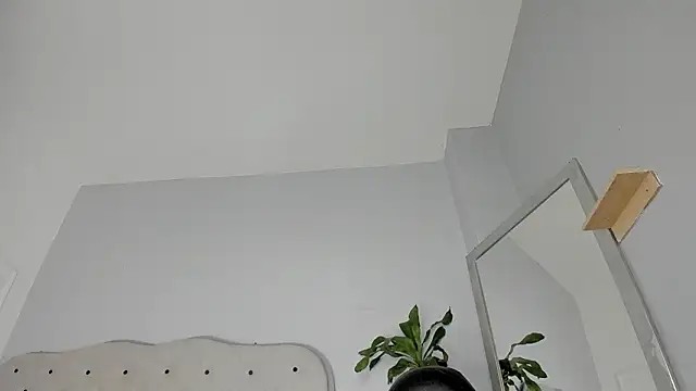 Julieth_brown_ live XXX chat