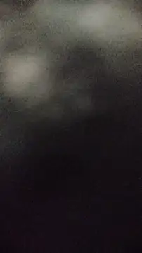 ChanneldelaCroix's Live XXX Chat