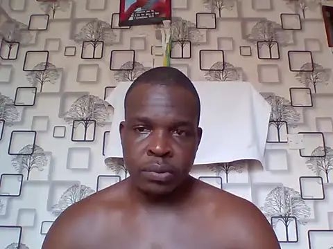 Chatroom XXX en direct de Chumba_001