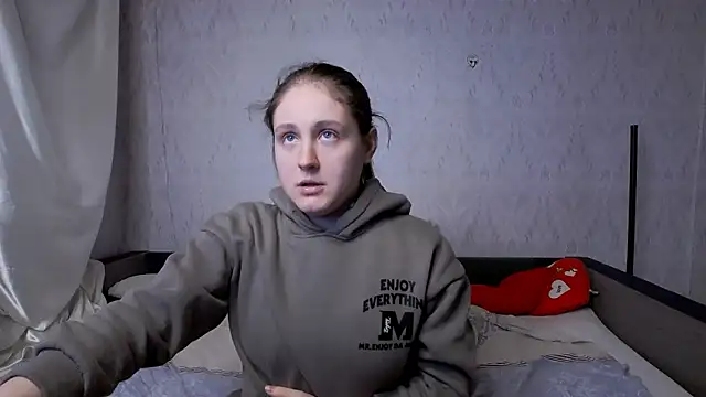 Holliy_Cooper Chat XXX live