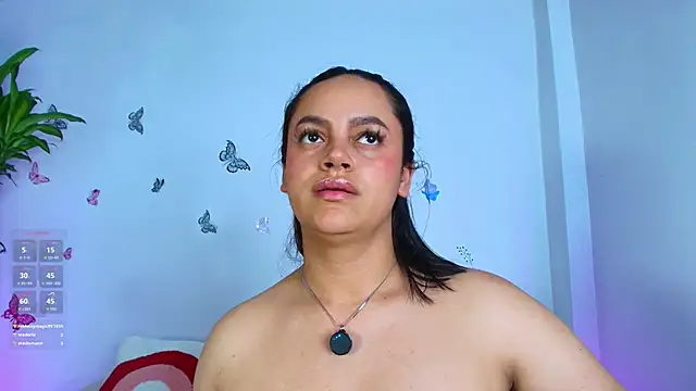 VICTORIABLACK_@xh: απευθείας συνομιλία ΧΧΧ