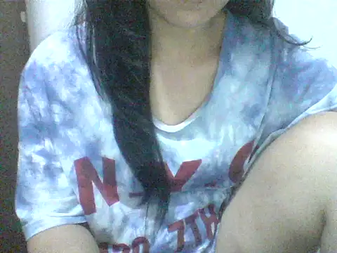 spankmybootyxxx Webcam-Show