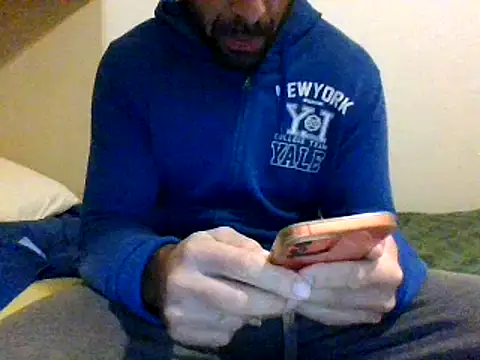 coppai200 Chat XXX live