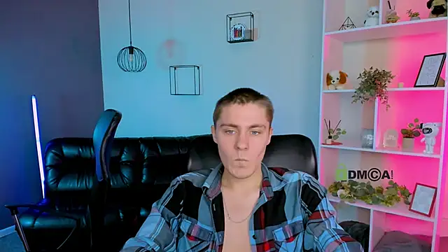 lucas_long_ Chat XXX in diretta