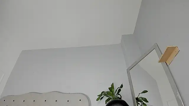 Julieth_brown_ Live XXX-Chat