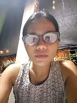 Živý XXX chat Yourfantasyisme