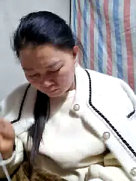 yoowwmr's Live XXX Chat