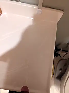 Jackauff69's Live XXX Chat