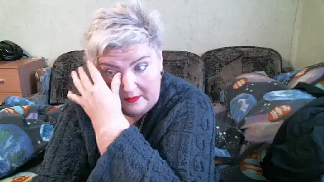 Lana555 Live XXX-Chat