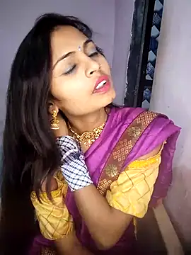 Khatta_Meeth's Live XXX Chat