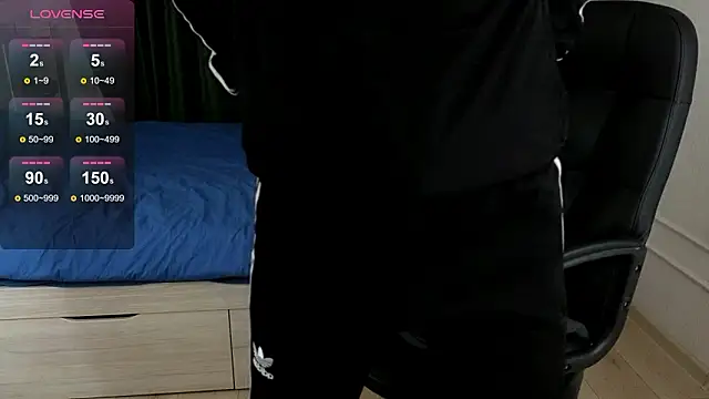 Rory_Reed's Live XXX Chat