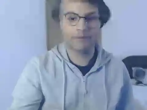 Pertunjukan Kamera Web wildpussycat23