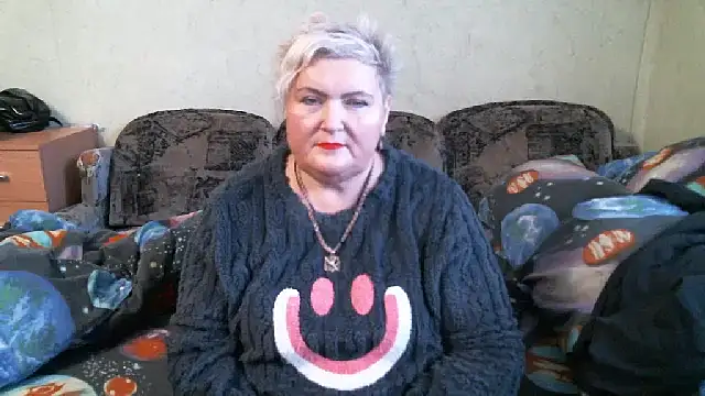 Chat XXX en directo de Lana555